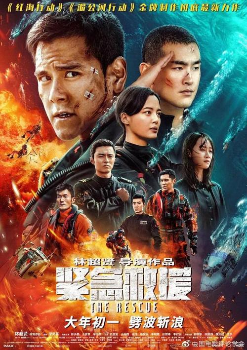 美国商标注册许可证怎么制作